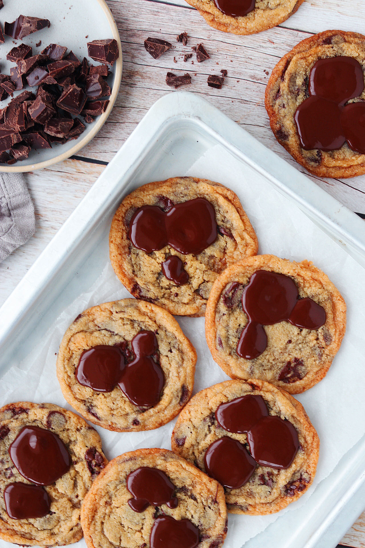 chocolatechipcookies2