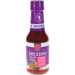 Go-Tan Thai Style Dressing