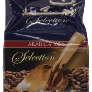 Najjar Kaffe 220 g
