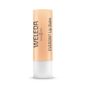 Weleda Everon Lip Balm 4,8g