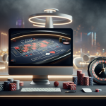Quickcasino Sverige