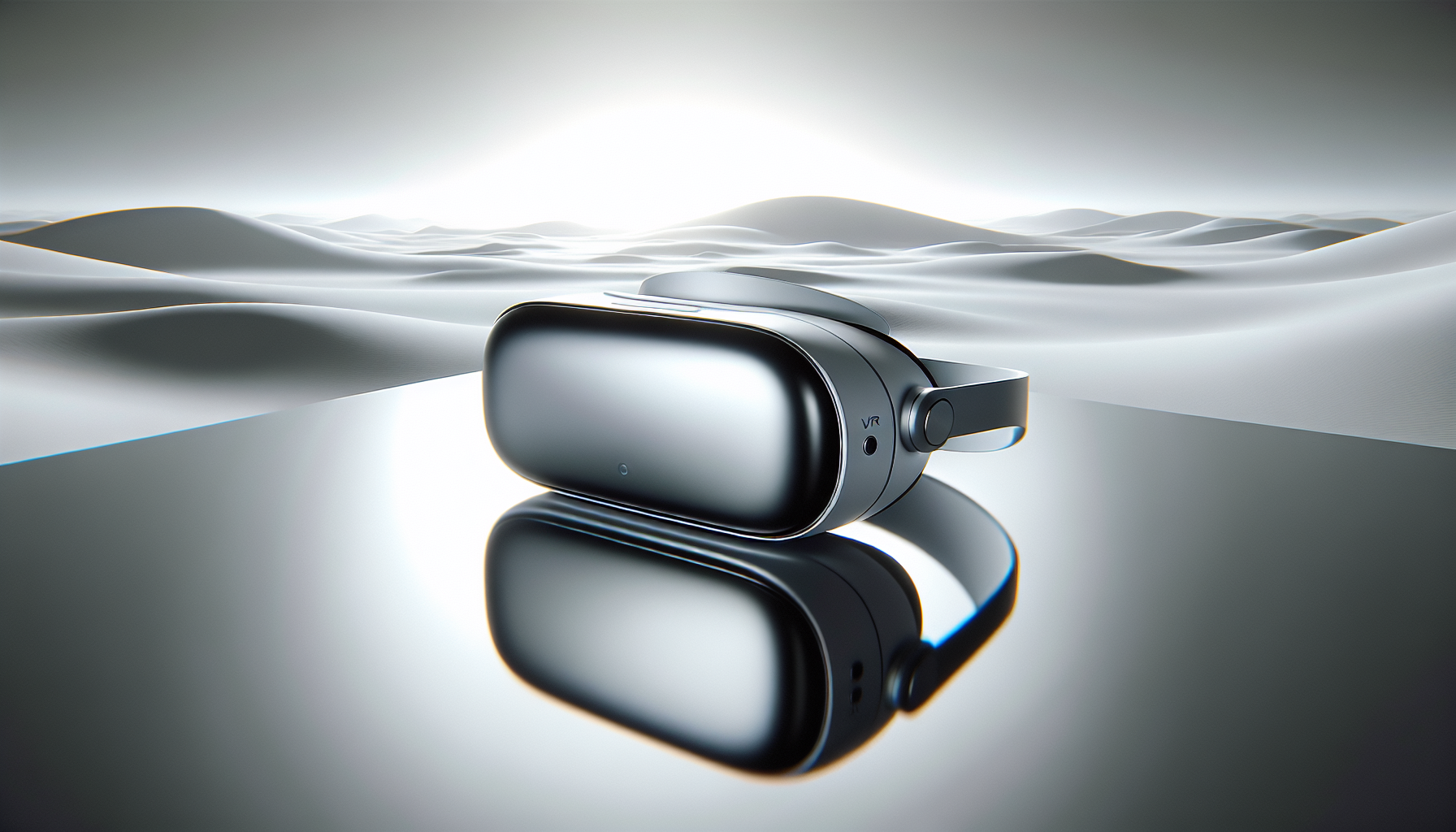 Casinoinnovationer 2025 och trender för spelarinteraktion